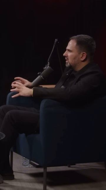 Каждый обязан платить налоги самостоятельно #заработ? смотреть онлайн