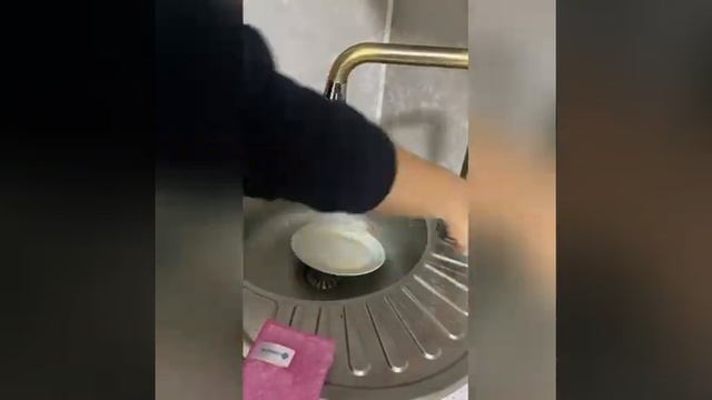 супер классный ионизатор для кухни есть идея душа 100% г смотреть онлайн