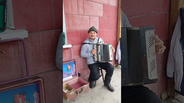 есть ещё порох в пороховницах смотреть онлайн