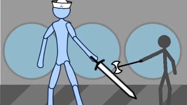 "рисуем мультфильм 2" бой в самалёте смотреть онлайн