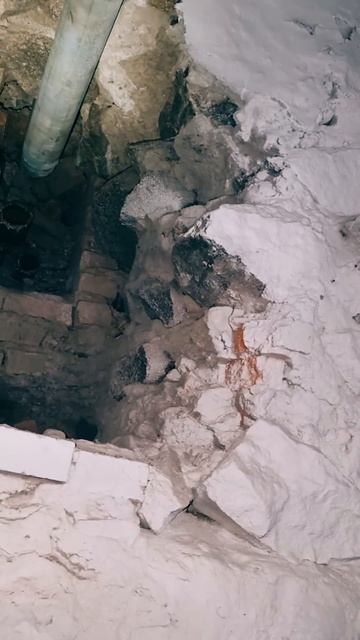 Залез в подвал, а там #shorts #подвал смотреть онлайн