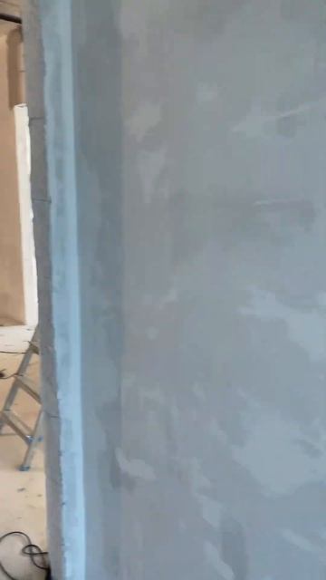 Ремонт под ключ Астана смотреть онлайн