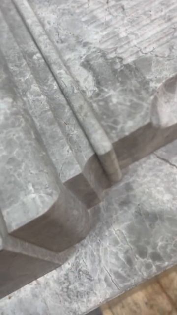 От картинки в вашей голове до нашего исполнения