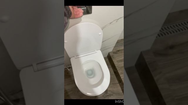 Баня без паталок смотреть онлайн