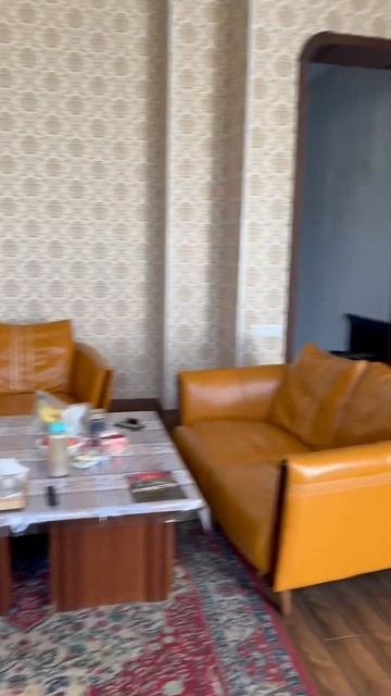 Спа для женщин в Ташкенте ❤️