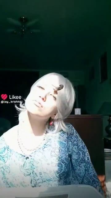 А потом ещё говорит, что вообще не сможет отдать 😂 ест смотреть онлайн