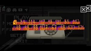 Как получить новое достижение «Enlightenment» в melon playground 23.0? |
