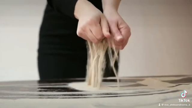 #арт #art #mood #sun #2023 #рисунки смотреть онлайн