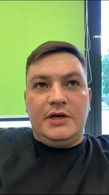 Видеоотзыв нашего арендатора, Ивана. Пункт выдачи "Avito" смотреть онлайн