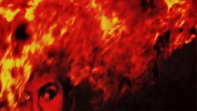 БРОШОУ - ШУТКА ДРУГА смотреть онлайн