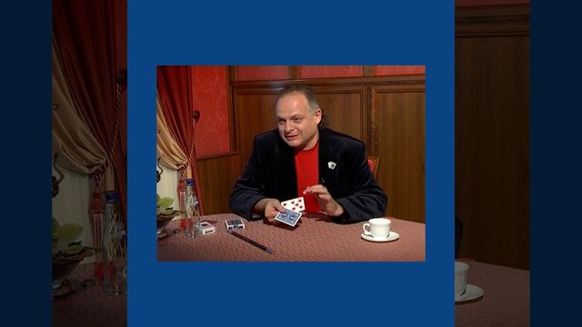 Родом из Куйбышева часть 3-я| Михаил Копелевич| Видео из архива