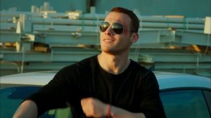 К 11-летию выпуска сериала «В ожидании солнца»/клипы на ?