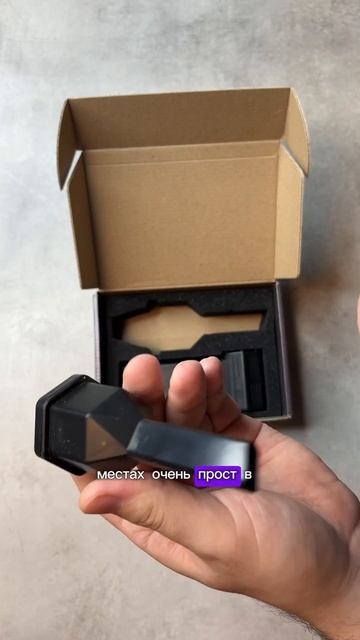 WB 294673631 Аккумуляторная воздуходувка станет вашим наде смотреть онлайн