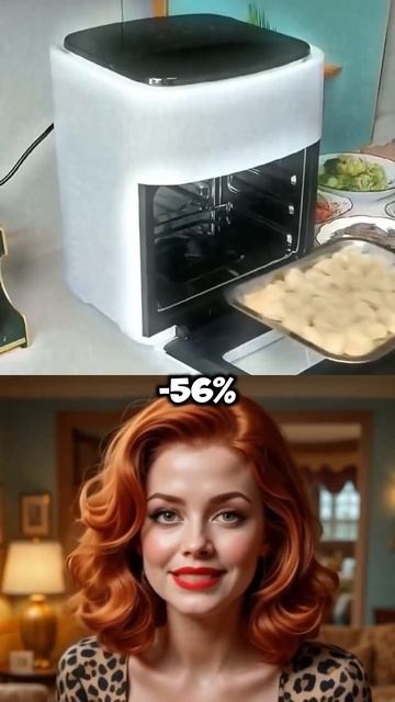 Артикул яндекс Маркет YM10035348 #вайлдберриз #покупка #то? смотреть онлайн