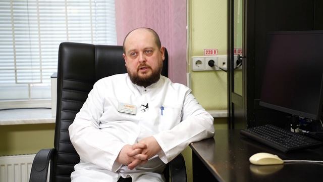 Как уснуть после ALPHA-PVP? смотреть онлайн