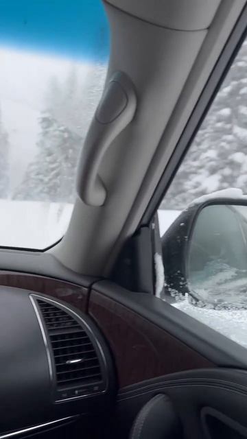 #зима #снег 4 января 2023 г. смотреть онлайн