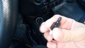 👍 Замена ручек блока отопителя Лада Гранта (крутилок печки). Легко. Правильно. Без соплей!