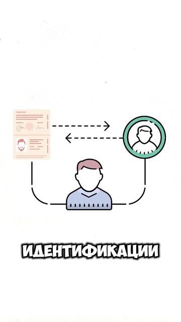 Бизнес-герои детства