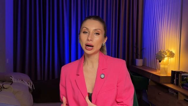 Как перестать раздражать и стать музой мужчины в криз? смотреть онлайн