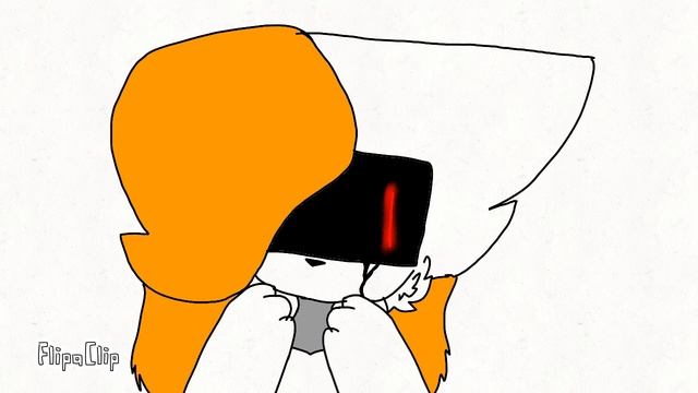 Мой семпай~😍😍😍😍😘😘😘😘 смотреть онлайн