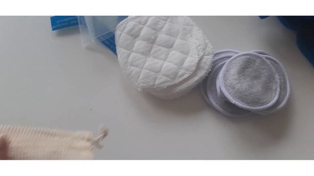 Очень классная штучка для девочек и не только😉💗 #aliexpress #eliasenia #покупки смотреть онлайн