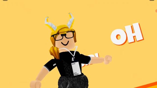 качество микроволновки смотреть онлайн