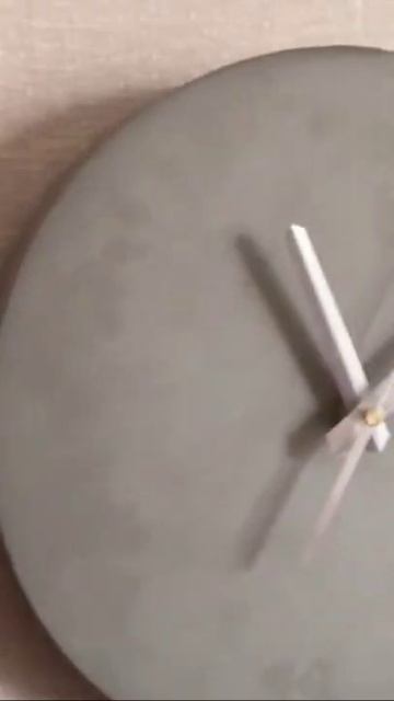 Настенные часы смотреть онлайн