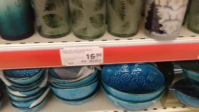 Цены, ассортимент в Супермаркете 5M.Migros.Аланья, Турция, июль 2019г. смотреть онлайн