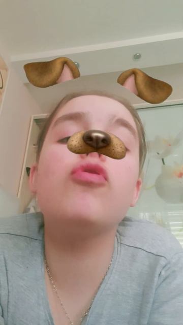 Факт: у меня есть кот и когда он умрет то мы купим собак смотреть онлайн