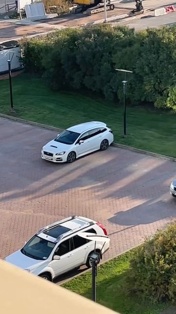 ЧТО ЗА ТАЧКА???😨😨 смотреть онлайн