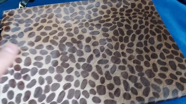 Элла Австралия и её сокровища в посылке в Россию. Музею быть ☝Спасибо Элла 🙏🏻❣ часть -2 смотреть онлайн