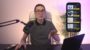 Монетизация Мобильных Приложений в 2025! 3 Лучших Способ