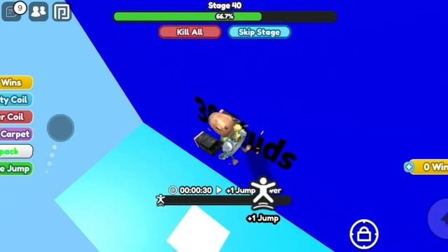 Истории роблокс страшные и смешные (полные) смотреть онлайн