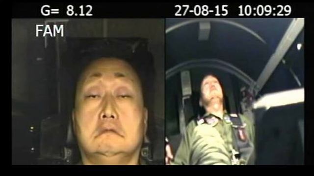 ИГРОВАЯ МЫШЬ JETACCESS XENOMORPH JA-GH36