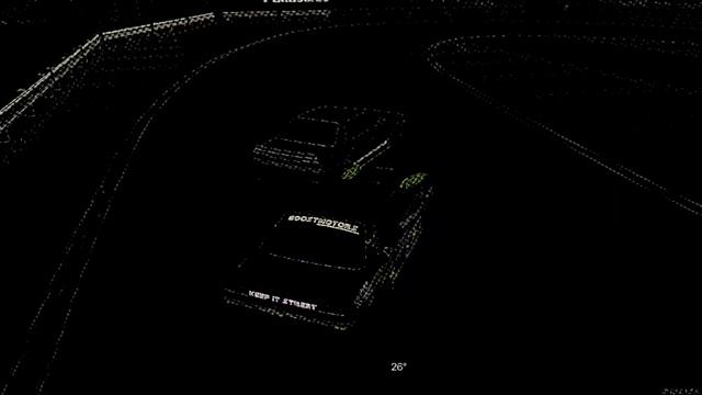 давно хотел это залить...Drift Paradise