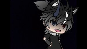 [Клип] Френдзона ~Я не буду твоим другом~