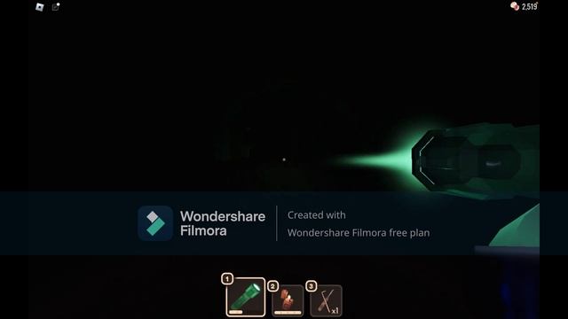 Ремікс про те, як ми з другом виграли Roblox Doors смотреть онлайн