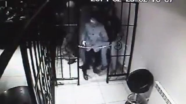 Криминалы смотреть онлайн