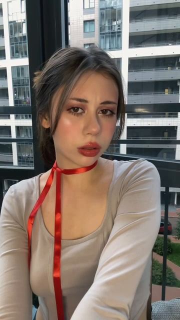 Милина ми💌