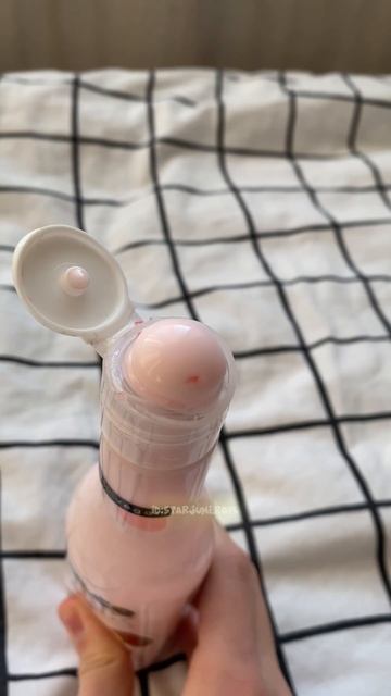 ТГК StarДжумка❤️ #mymotivation #vlog #уборка #rr #лес #снеговики #е смотреть онлайн