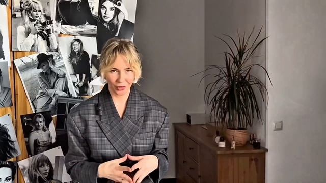 Лучшие прически и укладки 2025. Самые носибельные тренд? смотреть онлайн