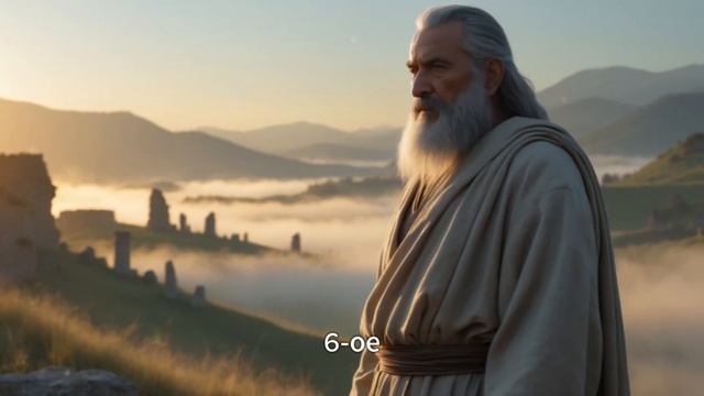 Еда как лекарство: что стоики знали о здоровье, а мы за? смотреть онлайн