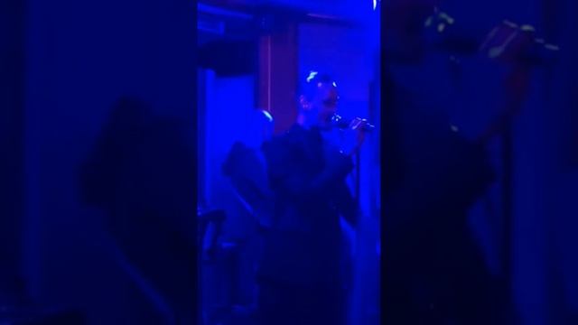 Самый лучший день заходил вчера.#shaman_me смотреть онлайн