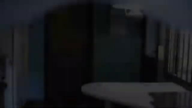 Ментос+Кола смотреть онлайн