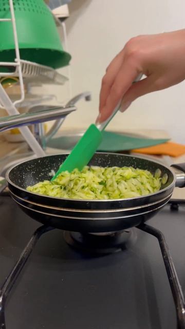 ПП-ужин : каша Кускус /больше на канале #пп #правильное? смотреть онлайн