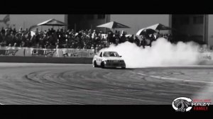 ✵Криминальный бит - Украина (Official Video 2022)♛