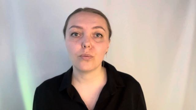 15 правил свободы от тревоги смотреть онлайн