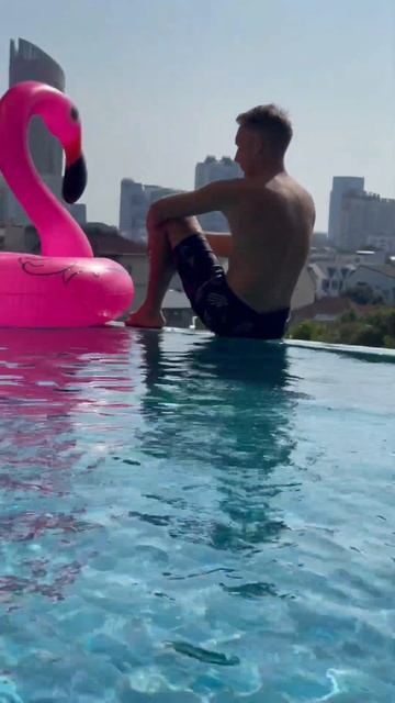 Моя география смотреть онлайн