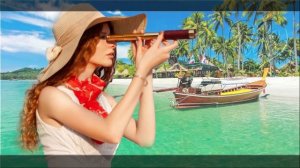 МАЛИБУ ♥ КРАСИВЫЕ ПЕСНИ ДЛЯ ДУШИ ♥ РУССКАЯ МУЗЫКА ♥ WLV ♥ NEW SONGS and RUSSIAN MUSIC HITS