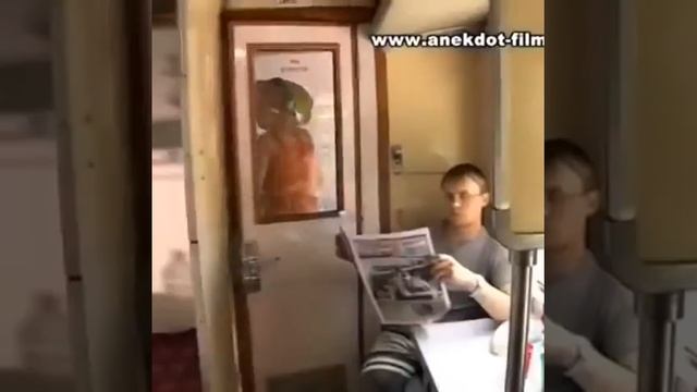 Приколы. Айфон смотреть онлайн